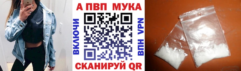 Купить закладки  Пошехонье  Alfa_PVP крисы CK 