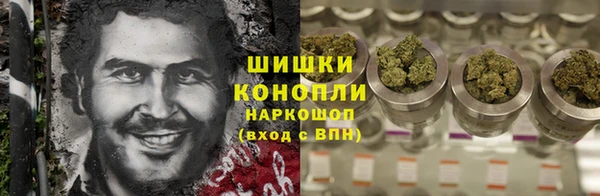 марки nbome Каменногорск