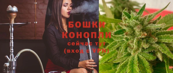 a pvp Каменск-Шахтинский