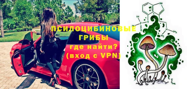 меф Каменка